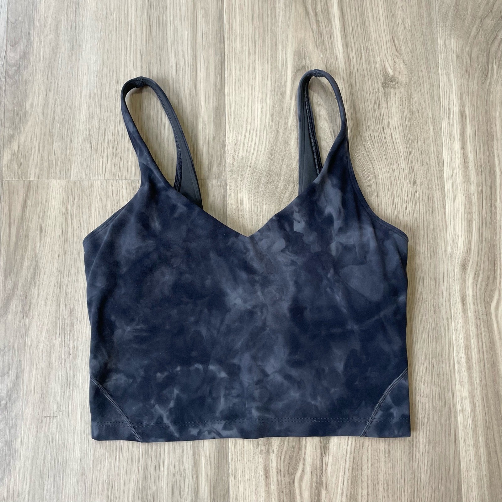 Lululemon Align Tank Top Lululemon Align Tank Top