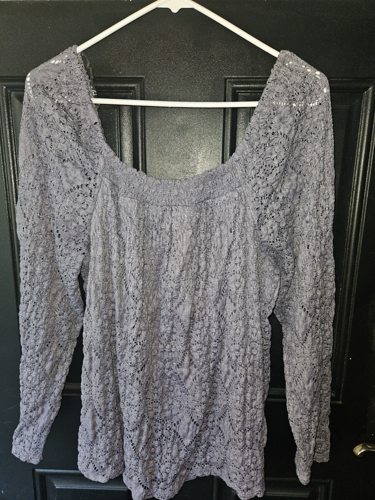 Maurices Blouse Maurices Blouse