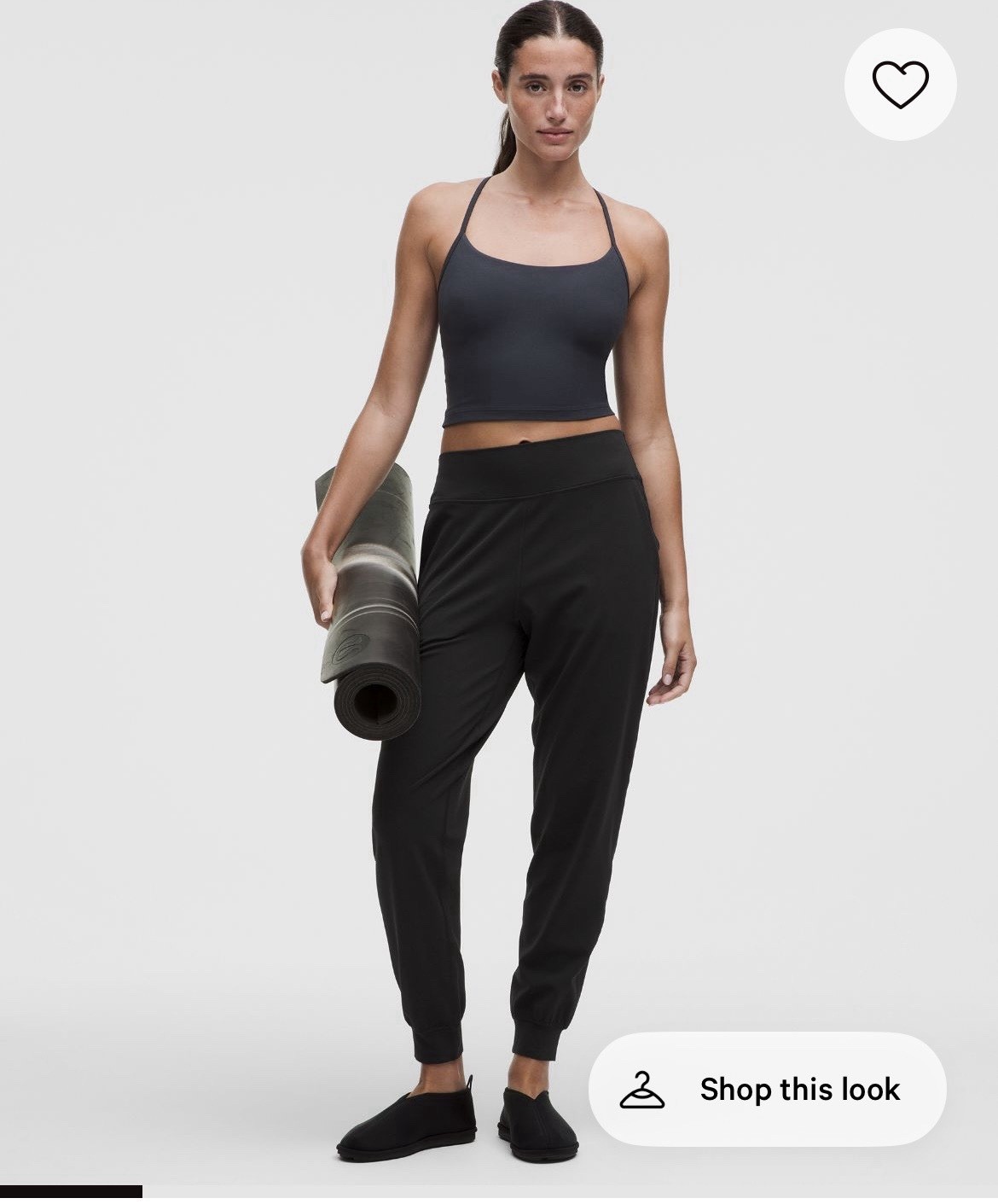 Lululemon Align High Rise Size 8 $118 New