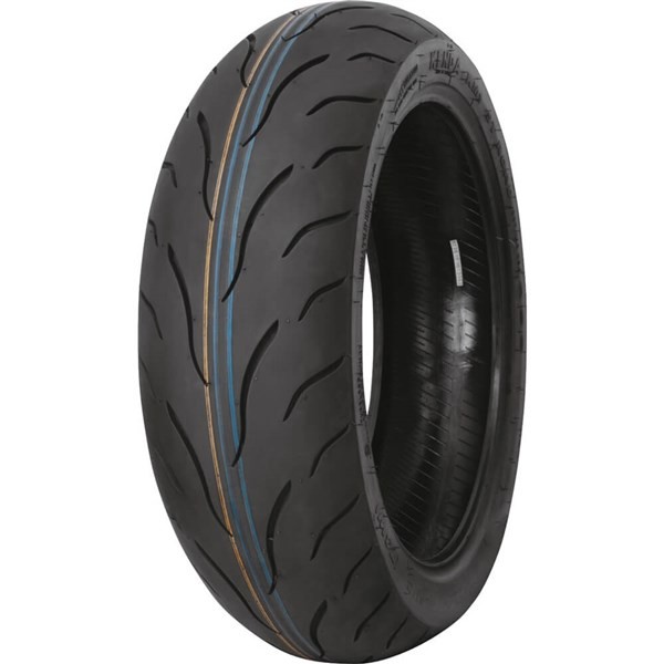 140/70R-17 Kenda KM1 Sport Touring Rear Tire