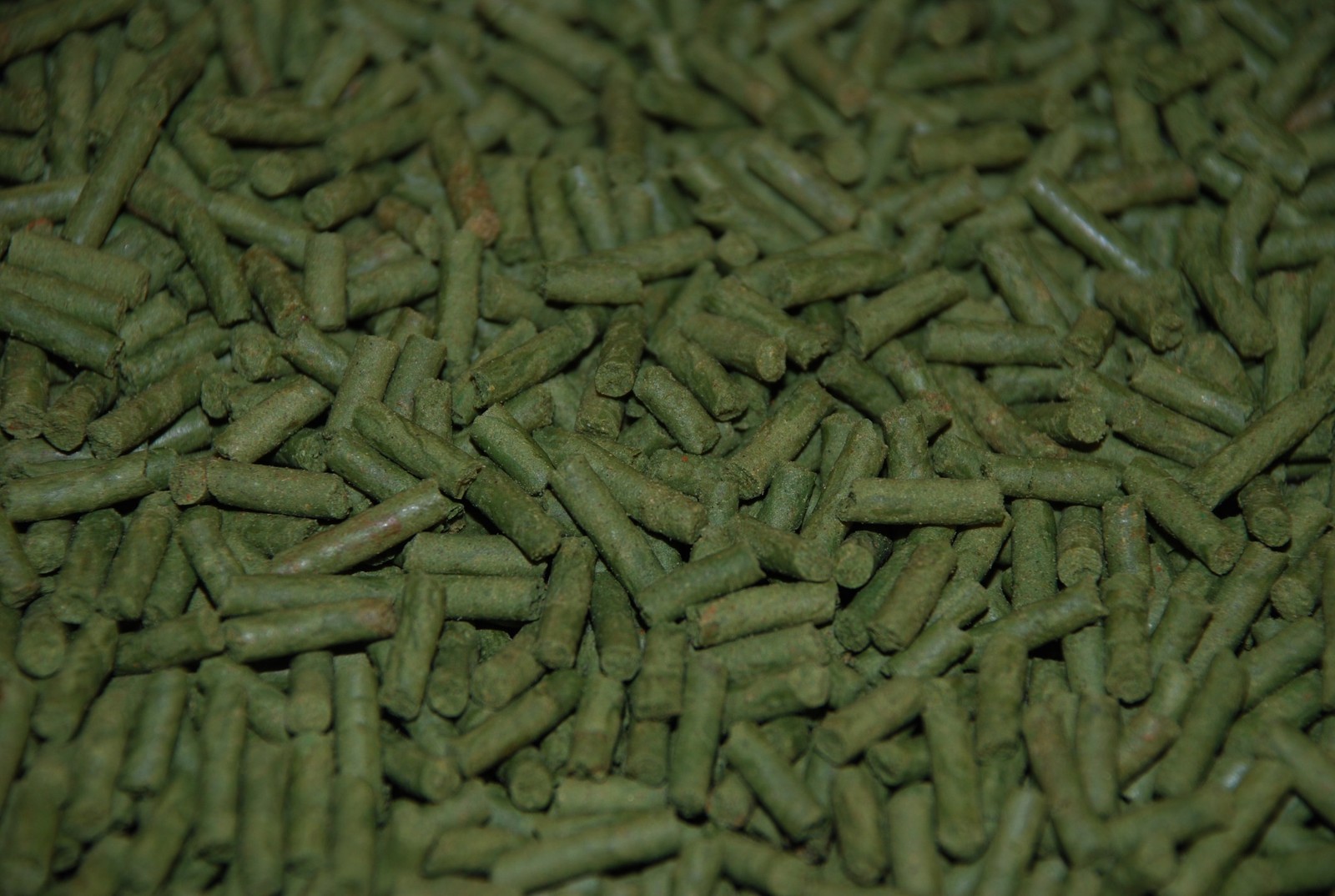 Ken\'s Premium Vegetable Sticks With Calcium
