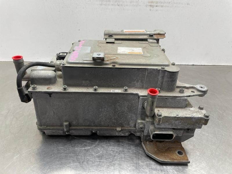 2011-2015 Hyundai Sonata Power DC Hybrid Inverter Converter OEM