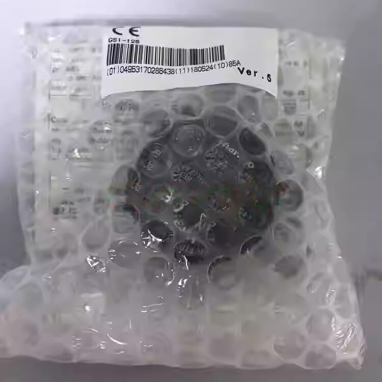 1PC Water Resistant Cap MH-553 MAJ-639 For EVIS 100 130 140 160 200 240