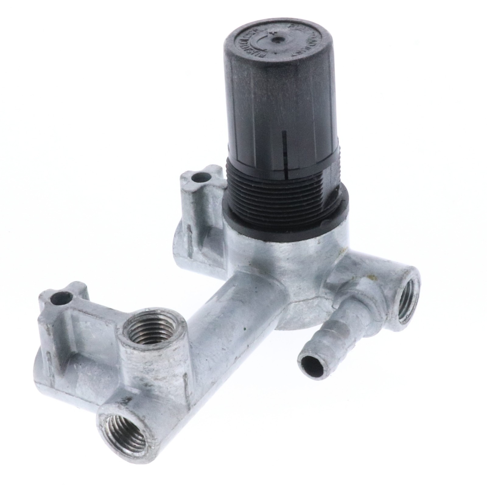 DeWalt OEM N030567 MANIFOLD