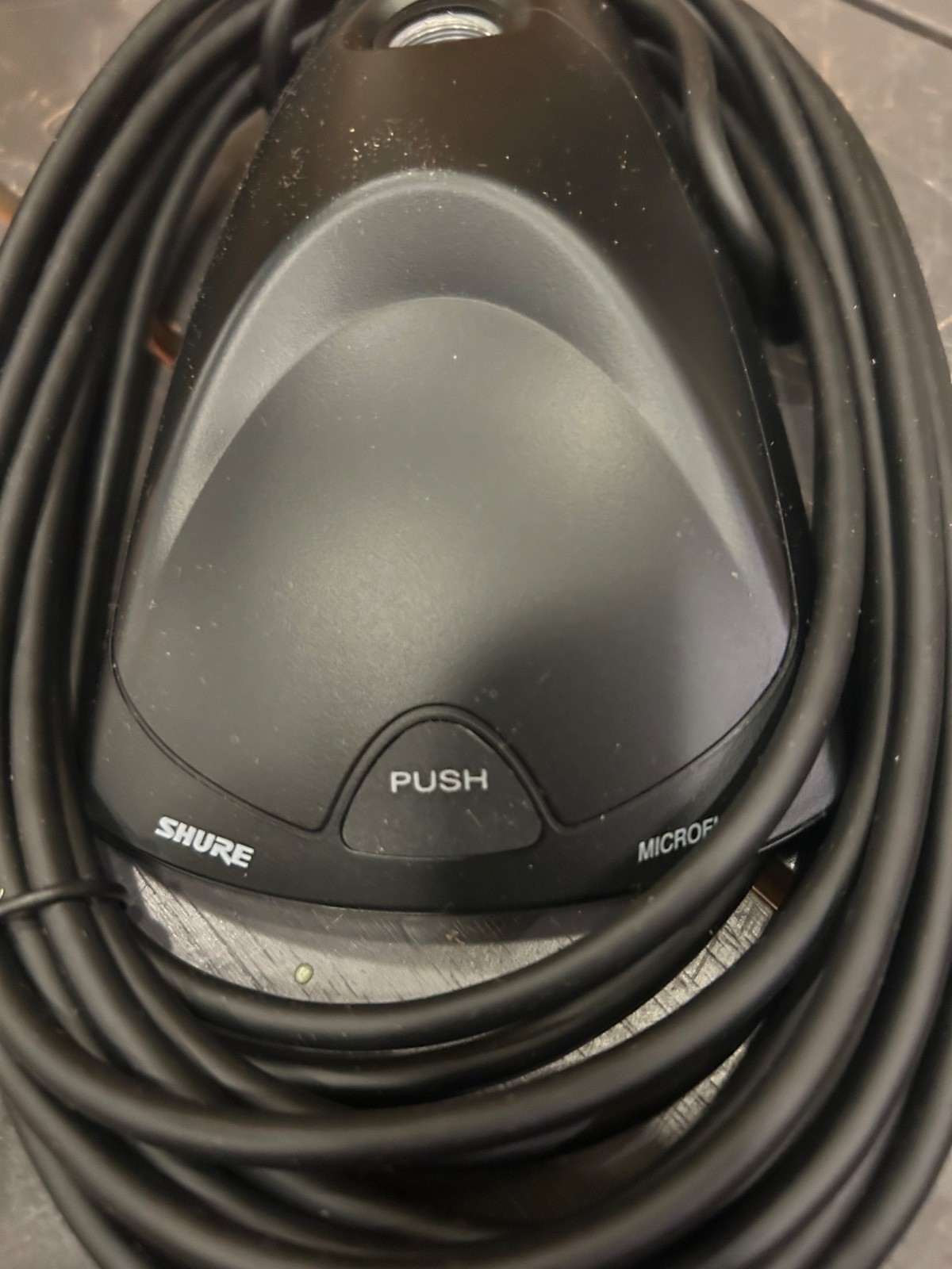 shure mx400dp shure mx400dp