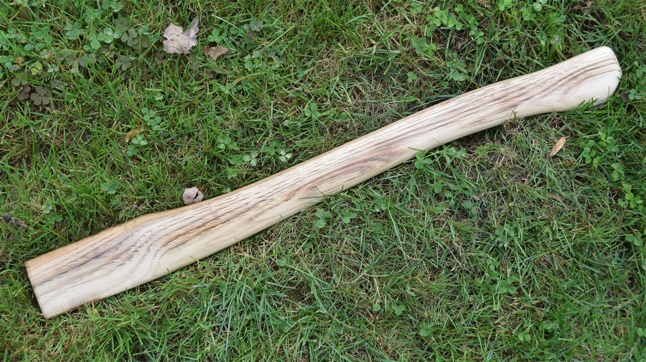 HICKORY 24