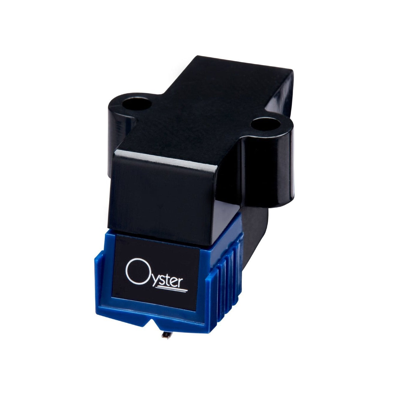 Sumiko: Oyster Cartridge Sumiko: Oyster Cartridge