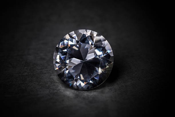 CERTIFIED 3.02 Ct Natural Diamond D Grade ROUND LOOSE VVS1/9.5 mm#