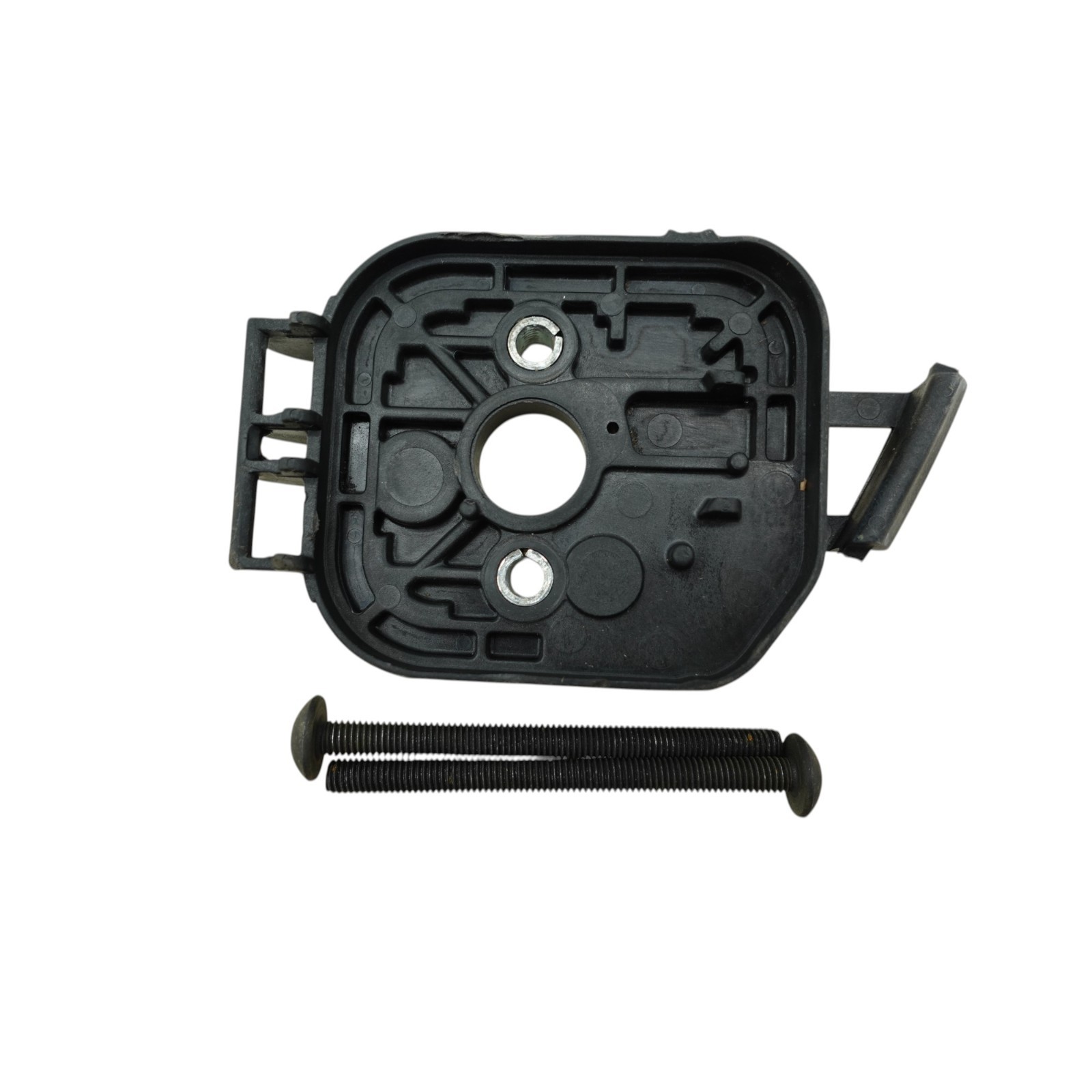 Craftsman MTD Air Cleaner Base 841-034673S Troy-Bilt WS 405 410 4200 30cc OEM