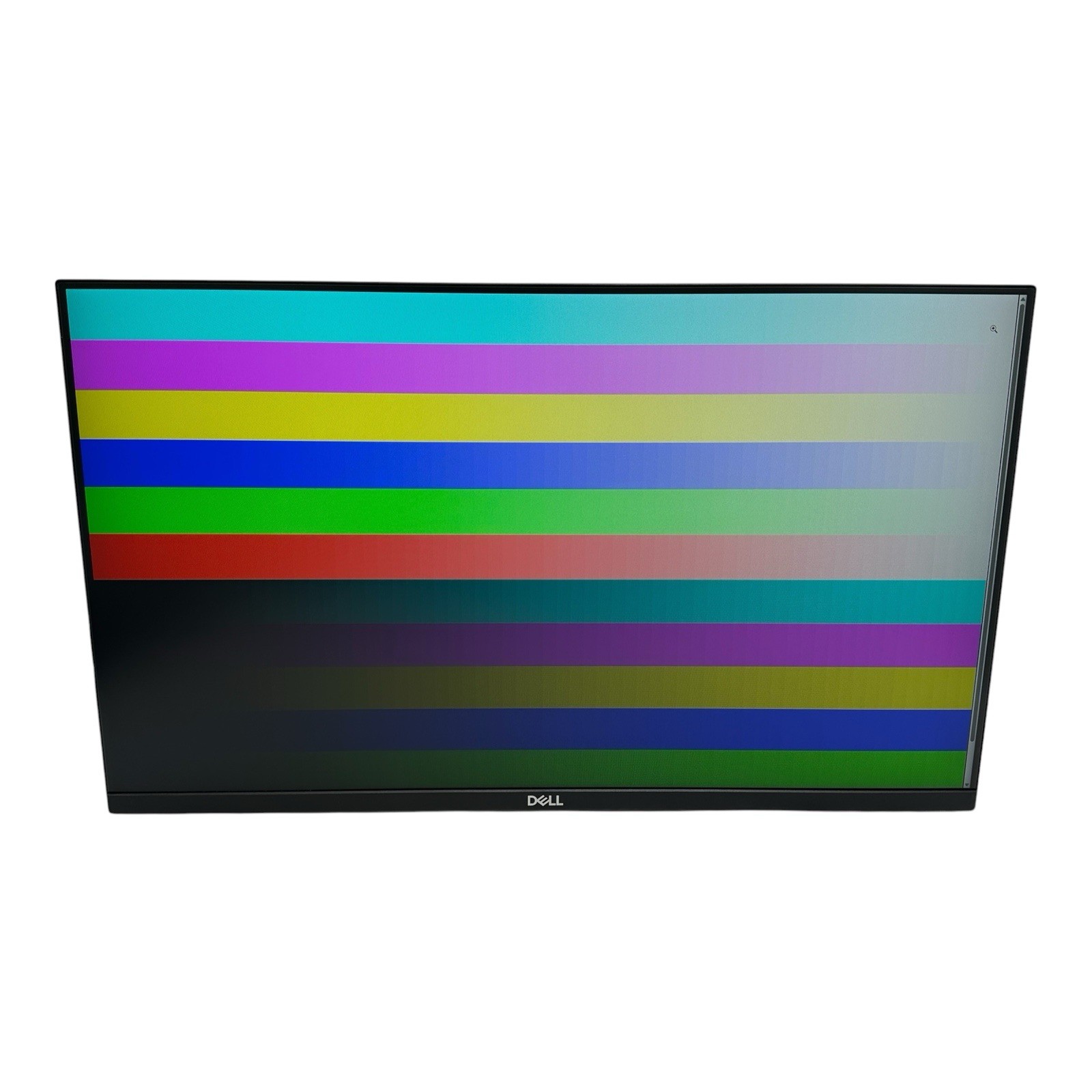 Dell P2419HC 24