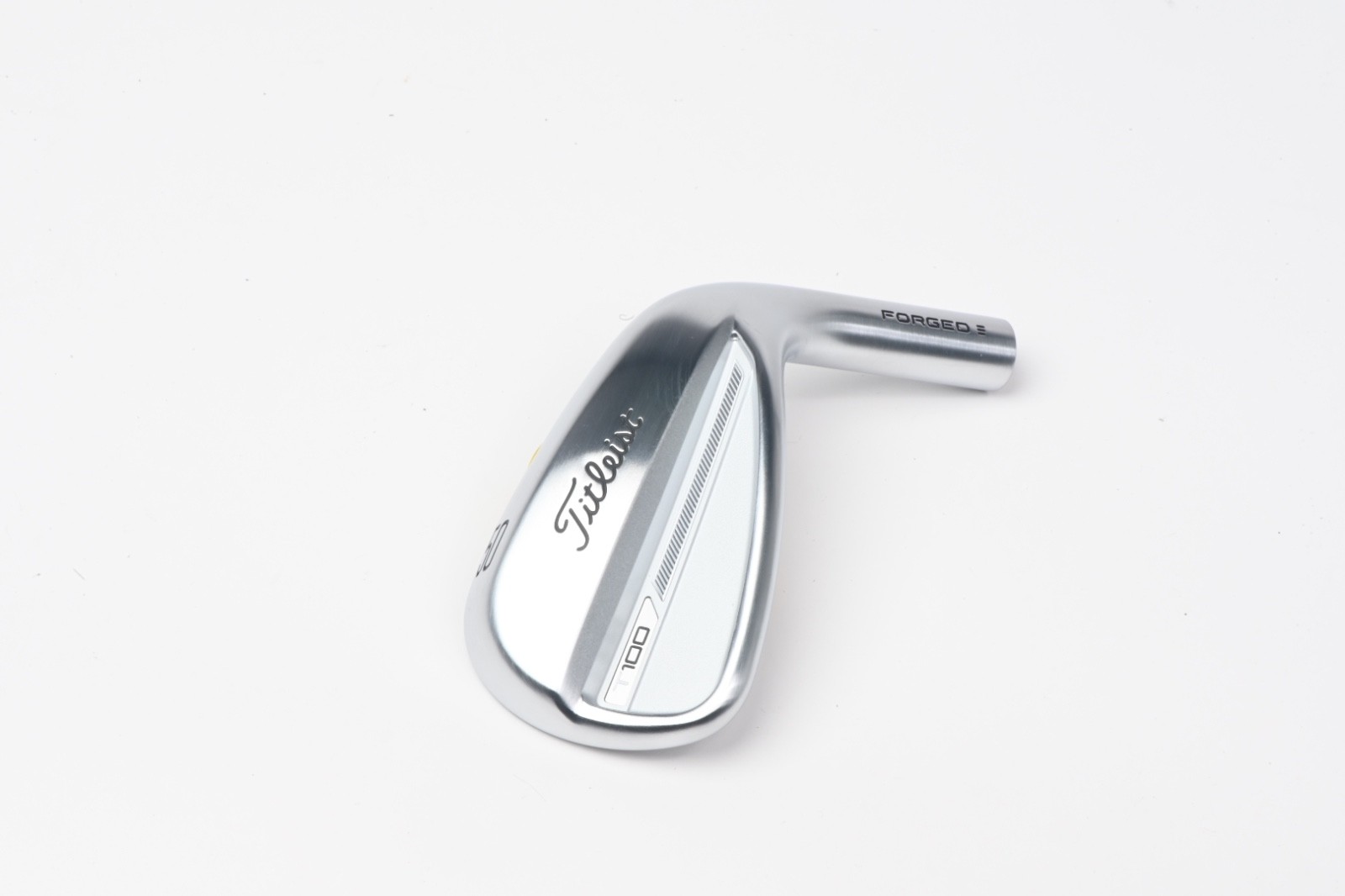 Titleist T100 50 Degree Wedge **Head  Only** RH (#24291)