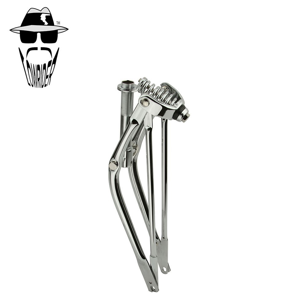 ORIGINAL LOWRIDER 20\ ORIGINAL LOWRIDER 20\