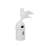 Alessi Replacement Whistle for 9093W 2.5\ Alessi Replacement Whistle for 9093W 2.5\