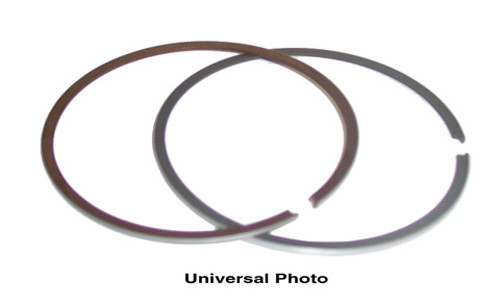 WISECO 9600ZV RINGS ZV TYPE