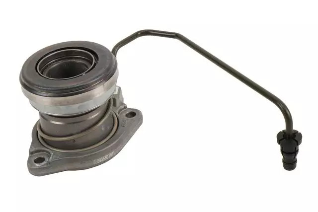 Genuine ACDelco Clutch Actuator Cylinder 55593580