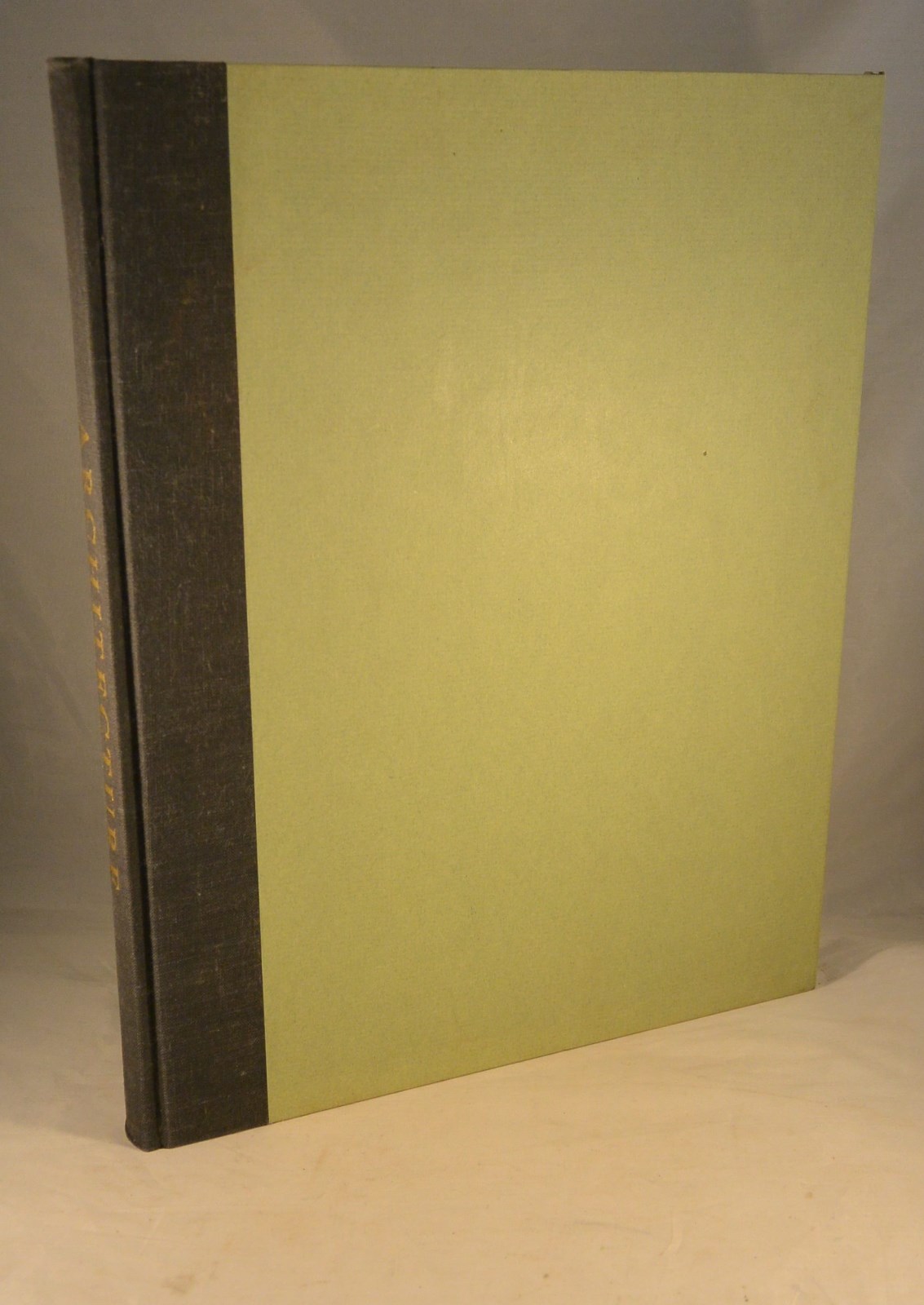 TREATISES ON ARCHITECTURE & BUILDING Structures 1835 Illustrated