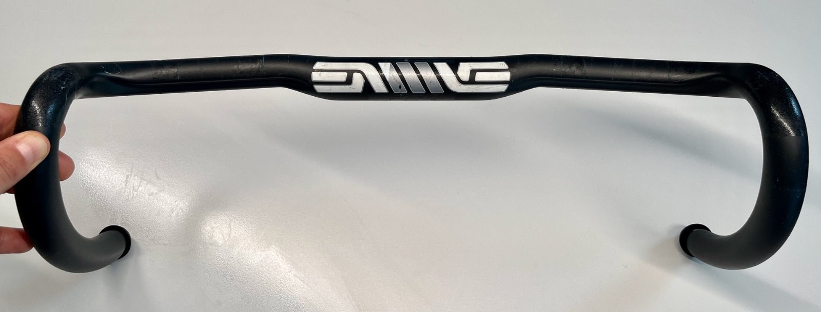 ENVE Carbon 44cm Compact Road Bike Handlebar ENVE Carbon 44cm Compact Road Bike Handlebar