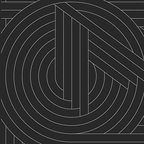 Souvenir by Omd (Orchestral Manoeuvres in the Dark) (CD, 2019)
