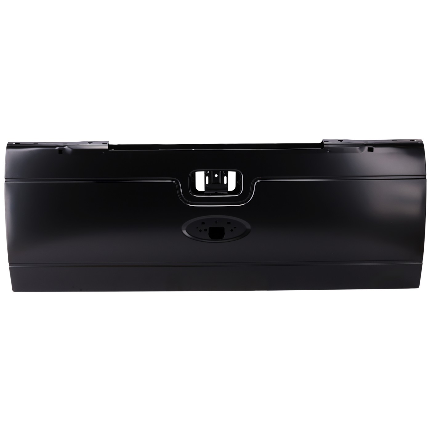 Tailgate for F350 Truck F250 F550 F450 Ford F-350 Super Duty F-250 F-550 F-450