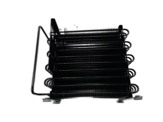 HAIER CONDENSER ASM WR84X10068 NEW OEM