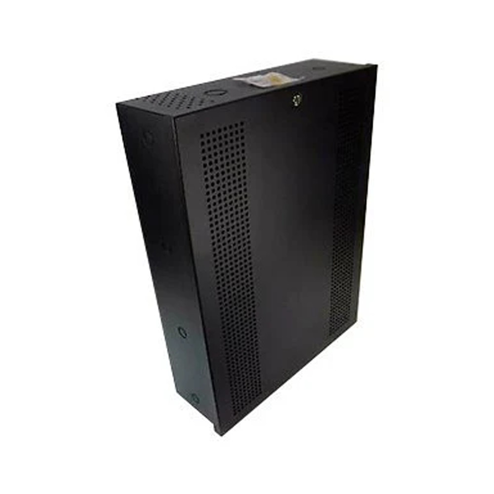 BB-25 NOTIFIER