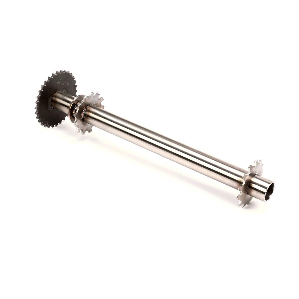 Nieco 25832- Genuine OEM Replacement Part