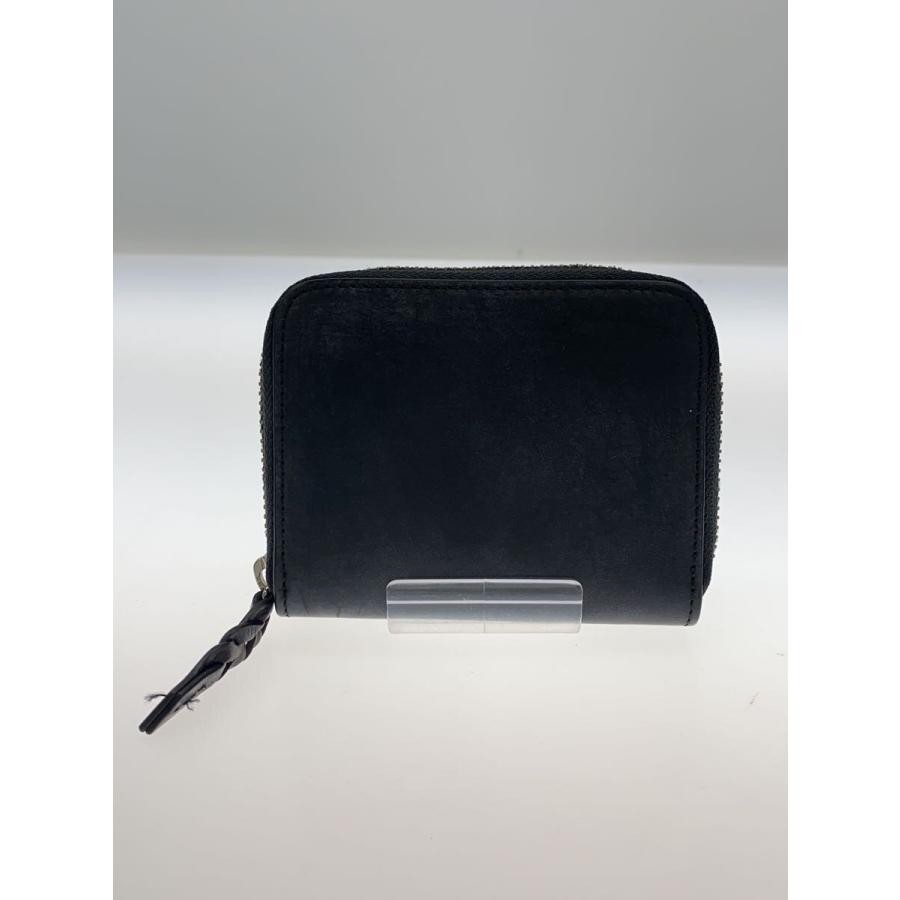 Doob London Coin Case Fetish