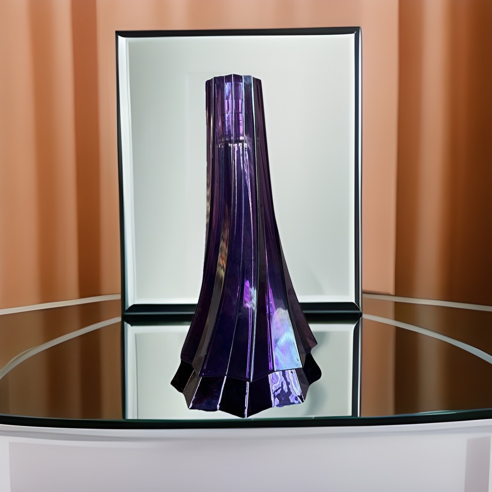 Intimate Silhouette by Christian Siriano, 3.4 oz EDP Spray for Women