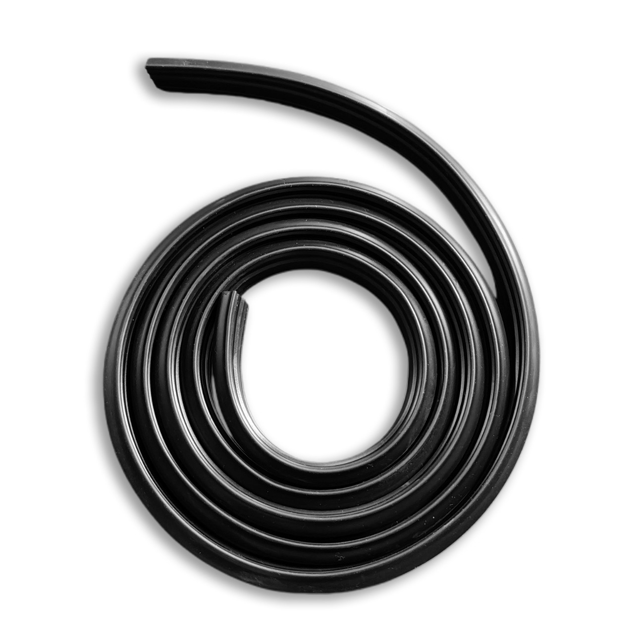 Choice Manufactured WD08X23476 for Dishwasher Door Gasket Seal