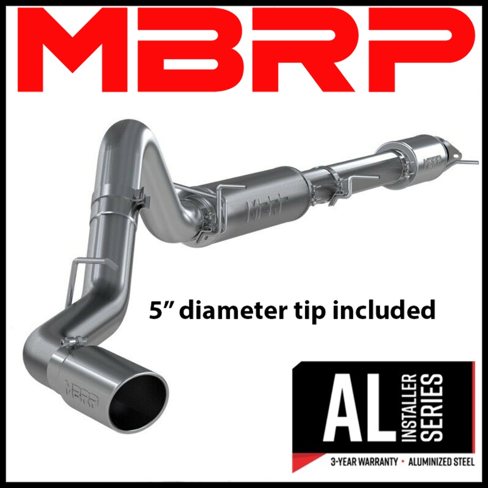 MBRP 4