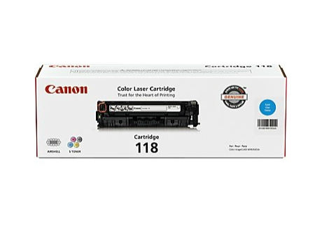 Canon Brand 118 Black Cartridge Value Pack (2 Black Cartridges) 2662B004AA Canon Brand 118 Black Cartridge Value Pack (2 Black Cartridges) 2662B004AA