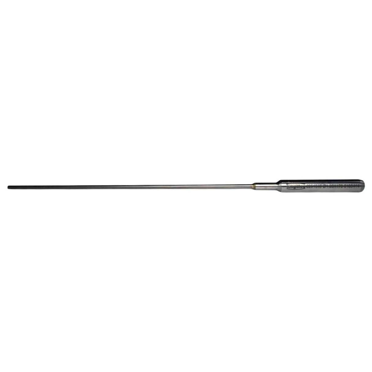 Tungaloy SPCGD-01980-0173-61906-01 1.98mm x 173mm Solid Carbide Gundrill Tungaloy SPCGD-01980-0173-61906-01 1.98mm x 173mm Solid Carbide Gundrill