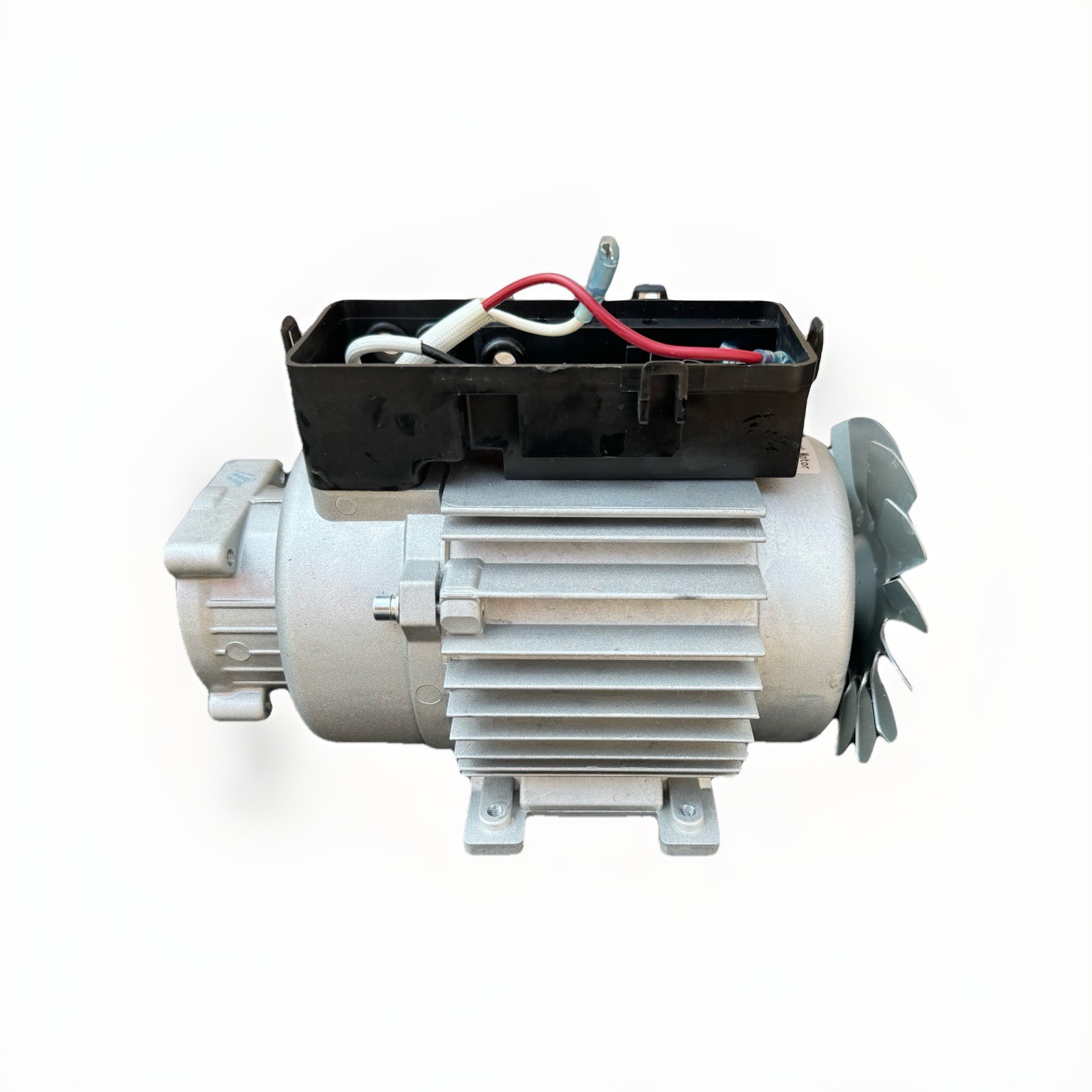 Replacement Motor for Husqvarna PW2300 PSI Electric Pressure Washer