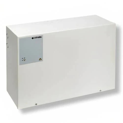 VESDA VPS-250-E5 24V 3A Power Supply Unit VESDA VPS-250-E5 24V 3A Power Supply Unit