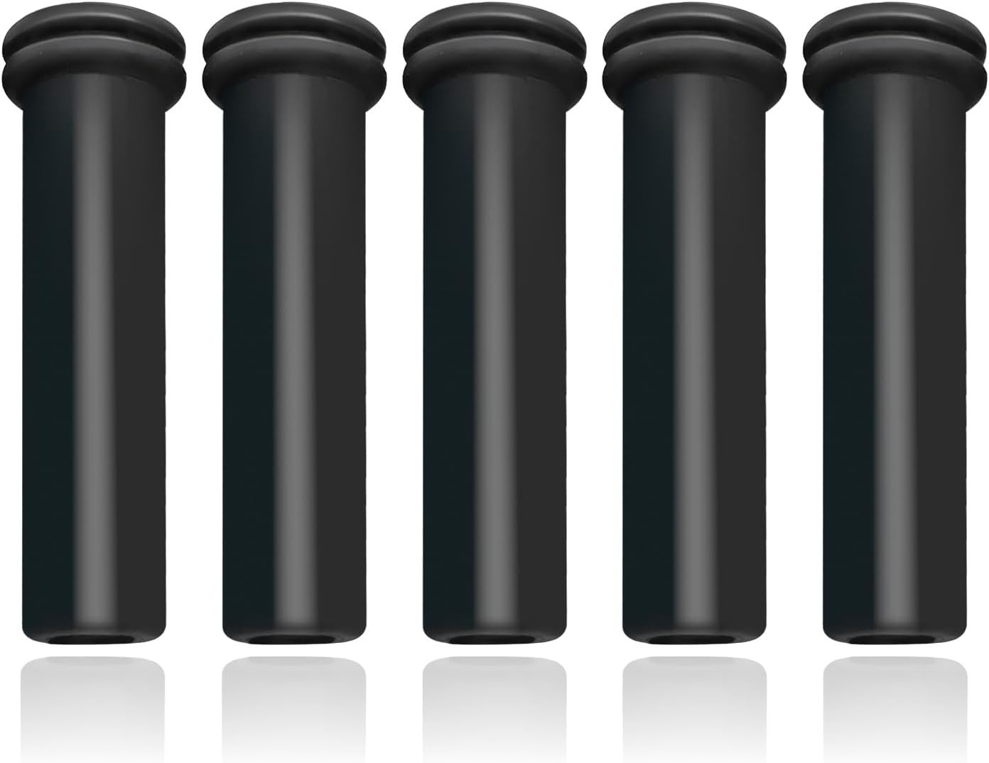 1 Pc or 2 Pc or 5 Pc Vacuum Hose 694000 281730 691040 for Briggs & Stratton 1 Pc or 2 Pc or 5 Pc Vacuum Hose 694000 281730 691040 for Briggs & Stratton