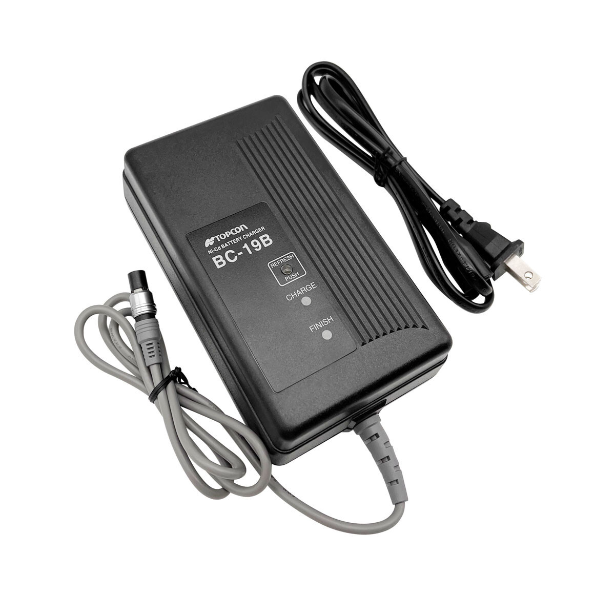 New BC-19B Charger For Topcon CTS-2 GTS-200 GTS-210 GPT-1003 total station New BC-19B Charger For Topcon CTS-2 GTS-200 GTS-210 GPT-1003 total station
