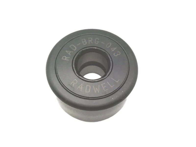 RADWELL VERIFIED SUBSTITUTE YR-3-XC-SUB / YR3XCSUB (BRAND NEW)
