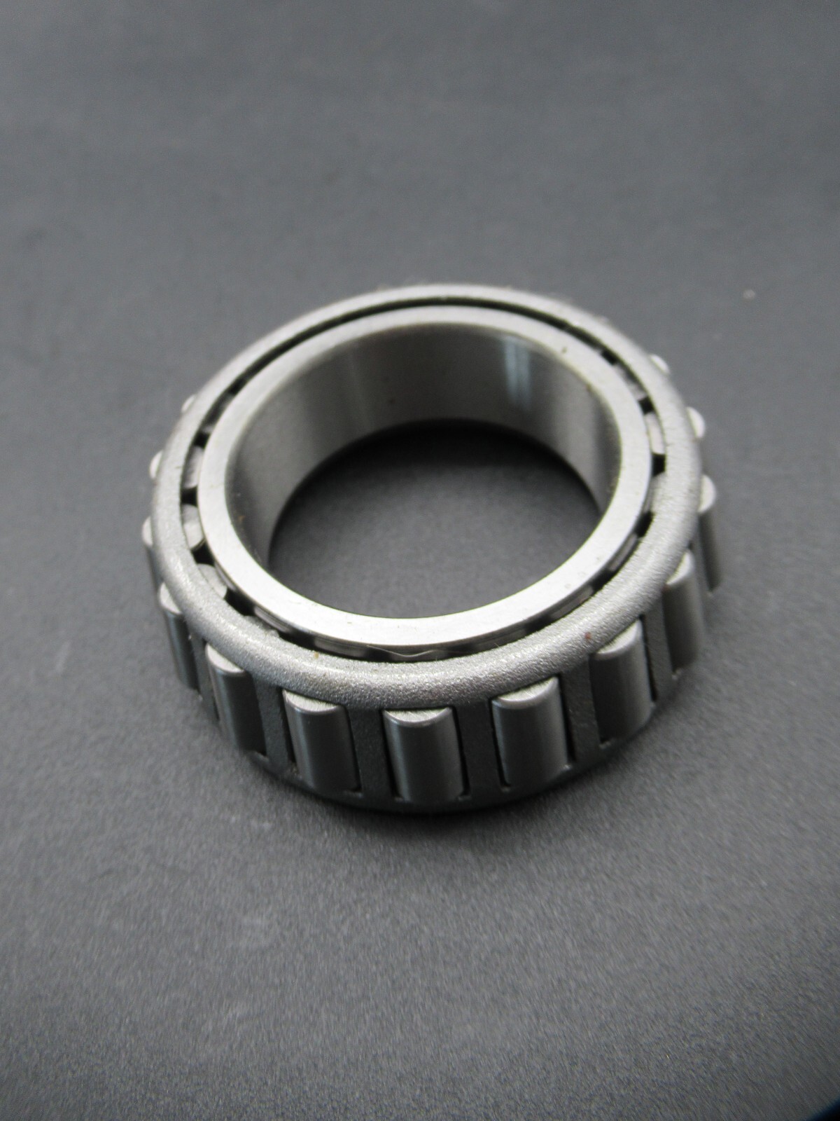 Genuine Peer Tapered Roller Bearing 1.6250 in Bore, 0.7800 W LM501349