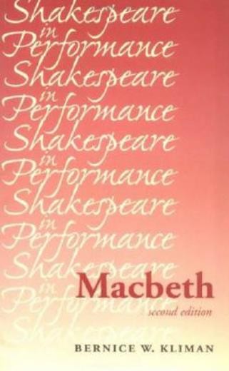Macbeth