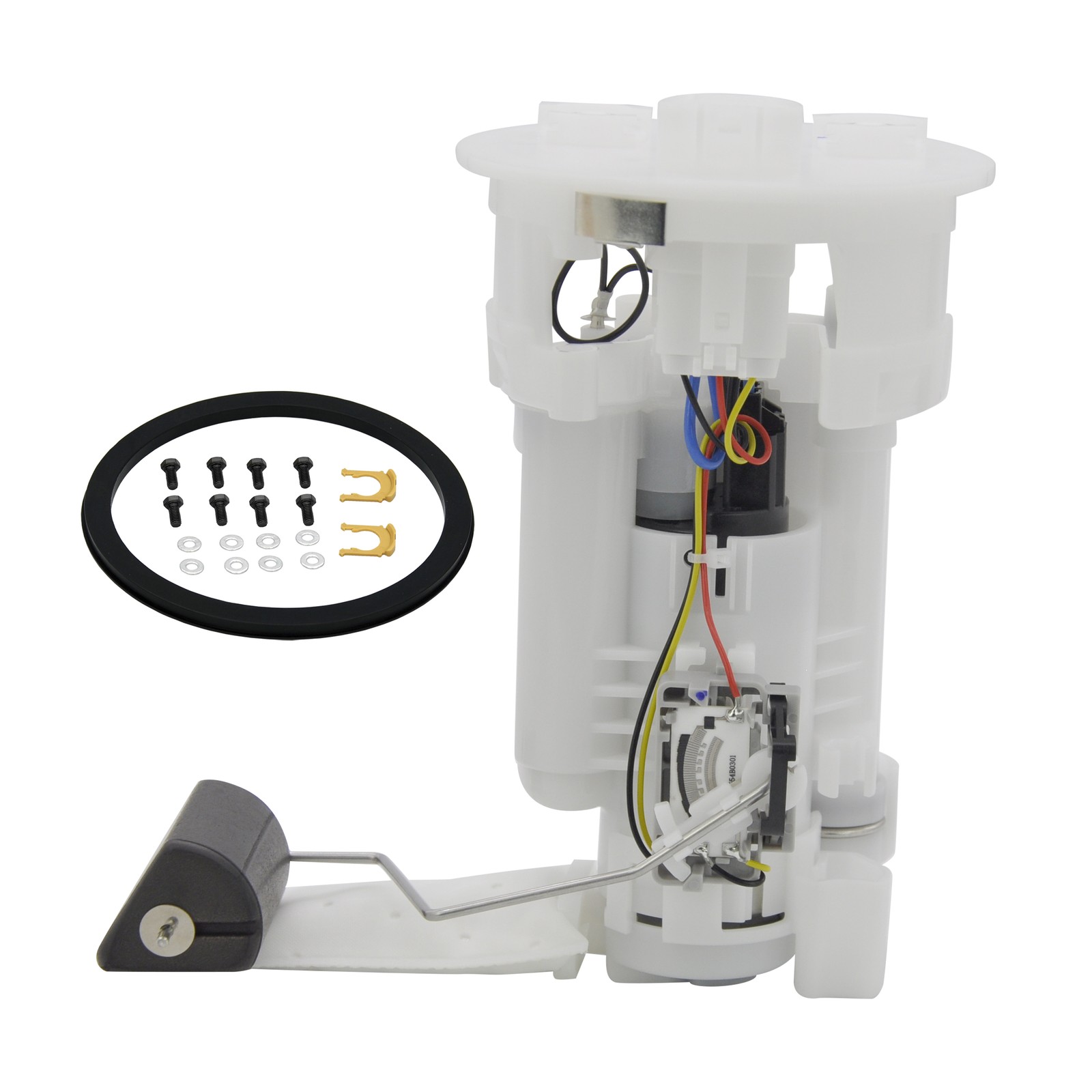 Fuel Pump Module Assembly for 2004-2006 Toyota Camry LE SE V6 3.0L 3.3L SP9160M Fuel Pump Module Assembly for 2004-2006 Toyota Camry LE SE V6 3.0L 3.3L SP9160M