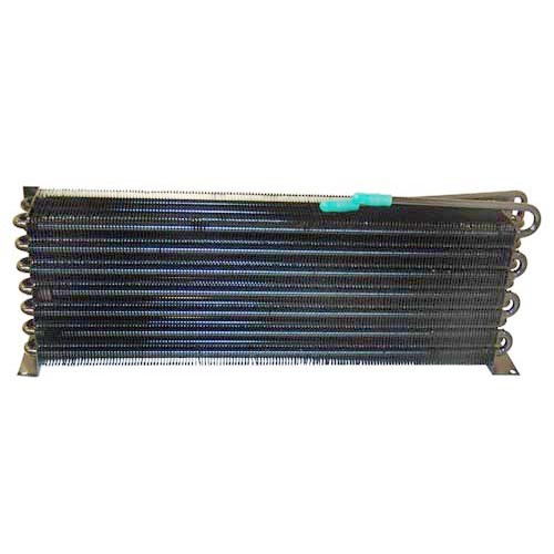 Randell RDRFCOI125 Evaporator Coil