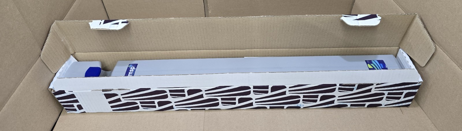 MSP-A-AH-00200 Battery Pack 24V 6Ah for use with Arjo lift systems MSP-A-AH-00200 Battery Pack 24V 6Ah for use with Arjo lift systems