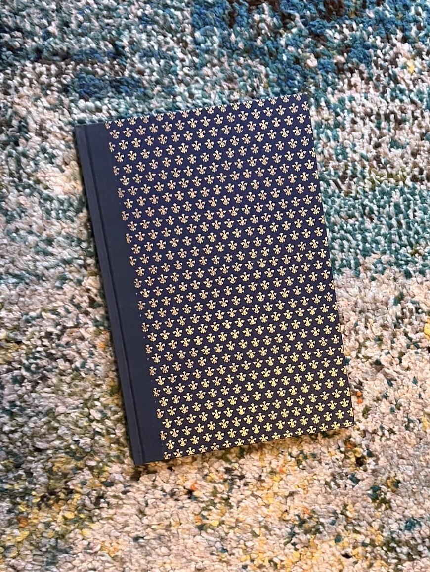 Apparitions John Ashbery Galway Kinnell WS Merwin Signed Lord John Press #273