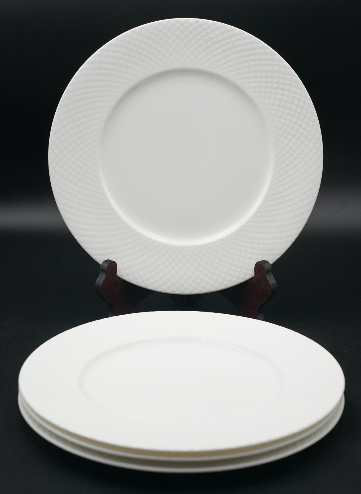 Mikasa Huntington Bone China 11\ Mikasa Huntington Bone China 11\