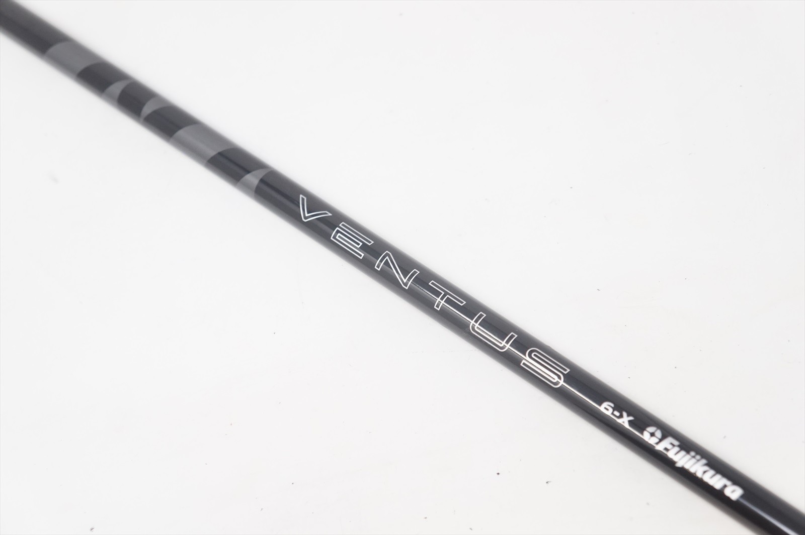 Fujikura Oem Ventus Black 6-X X-STIFF 44.5