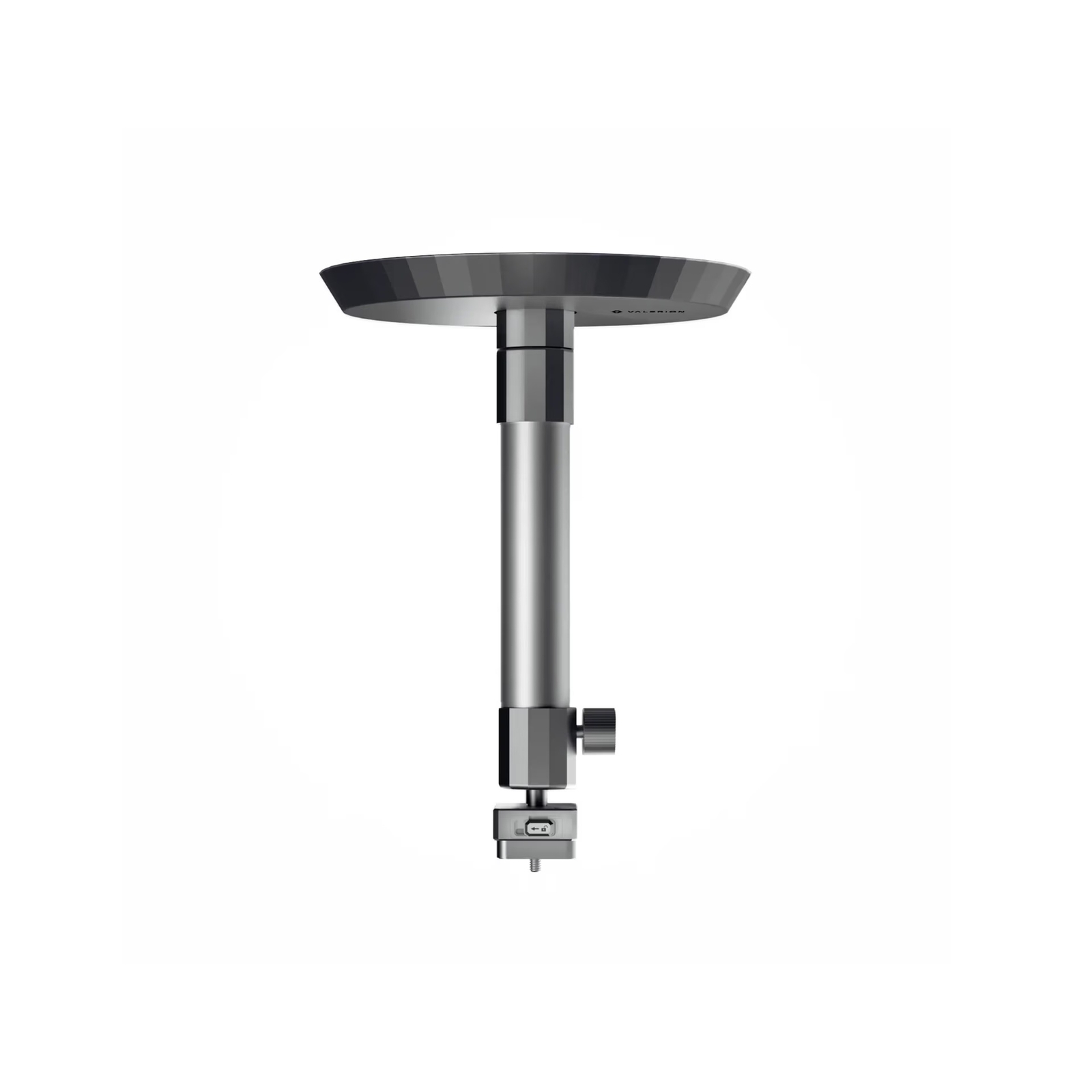 Projector Ceiling Mount Bracket, Compatible VisionMaster, StreamMaster Series Projector Ceiling Mount Bracket, Compatible VisionMaster, StreamMaster Series