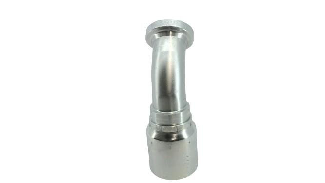 PARKER 1XF77-32-32 / 1XF773232 (NEW NO BOX)