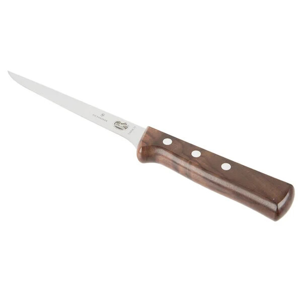 Victorinox 5.6406.15-X1 6\