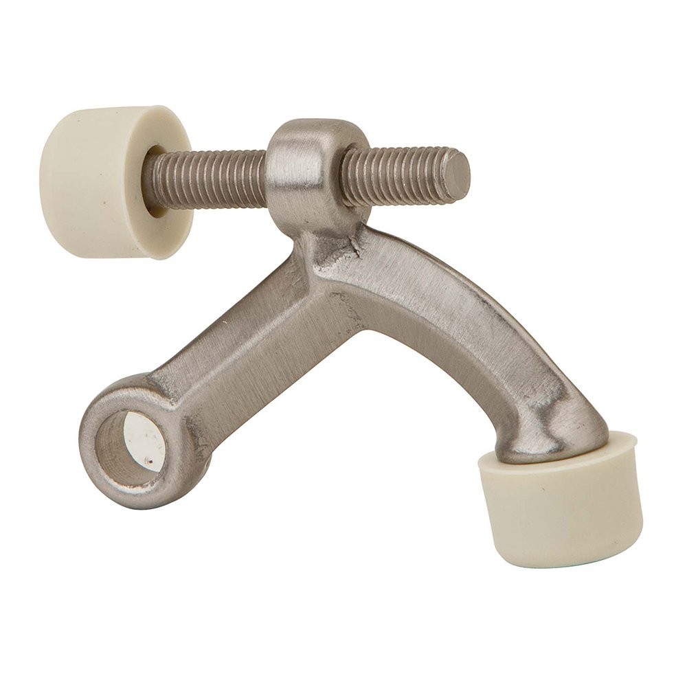 Ives by Schlage 70A15 Hinge Pin Door Stop Qty 20 PCs Each Box Ives by Schlage 70A15 Hinge Pin Door Stop Qty 20 PCs Each Box