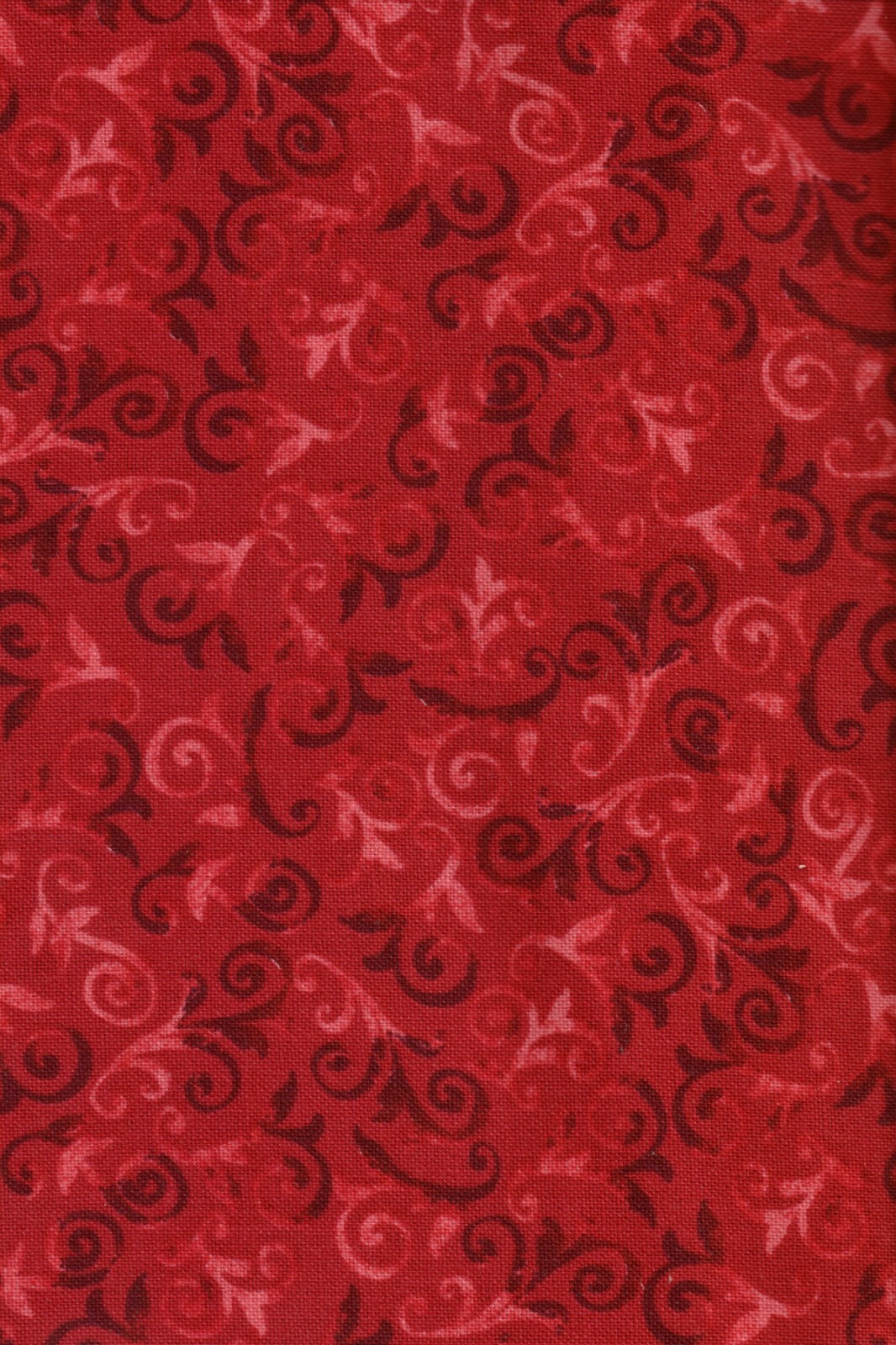 Fabric by the yard Blank Quilting \